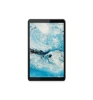 Imagen de Tablet Lenovo Tab M8 8" 32GB