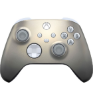 Imagen de Control Xbox Series X/S - Lunar Shift