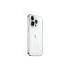 Imagen de Celular Apple Iphone 14 Pro 128GB, Silver