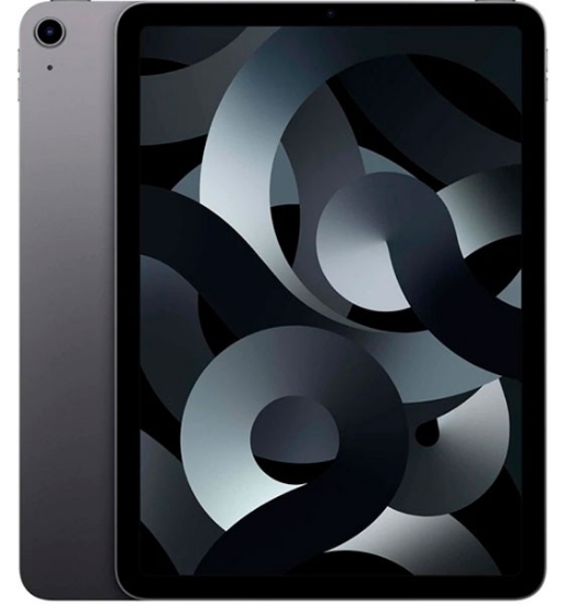 Imagen de Tablet Ipad Apple Air 5° GEN WI-FI 256 GB