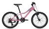 Imagen de Bicicleta LIV Enchant 20 Pink