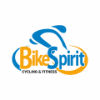 Imagen de Banco para reparación de Bicicletas