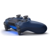 Imagen de Control Sony Dualshock PS4 - Azul