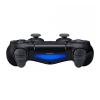 Imagen de Control Sony Dualshock PS4 - Negro