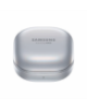 Imagen de Auricular Samsung Buds Pro Silver