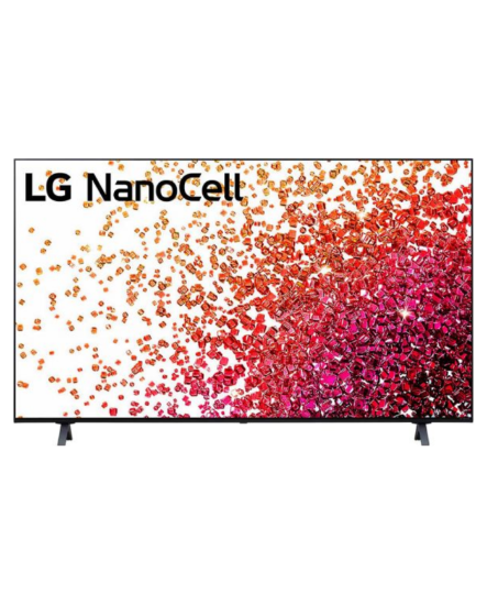 Imagen de Televisor Led LG 55" NanoCell UHD Smart