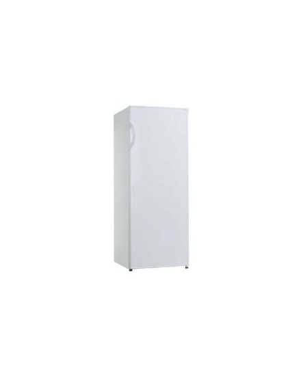 Imagen de Freezer Midea Vertical 210 Litros 1 Puerta Blanco