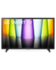 Imagen de Televisor LED LG 32" HD Smart 32LQ630BPSA ThinQ AI