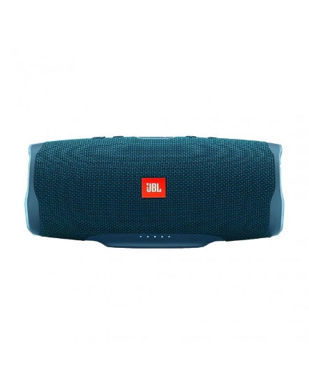 Imagen de Speaker portatil jbl charge essential 3w azul