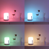 Imagen de Lampara Xiaomi Mi Bedside Lamp 2 – Blanco