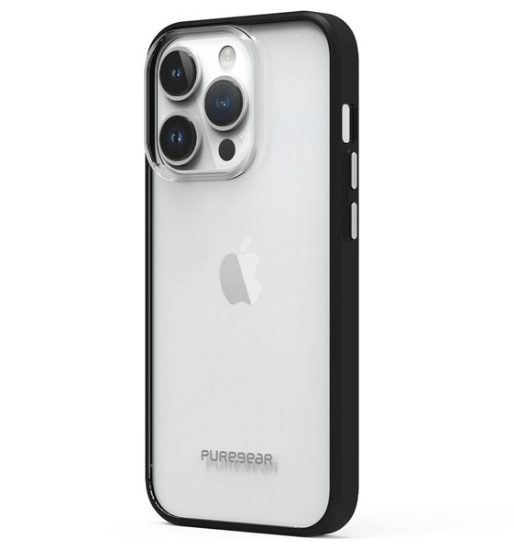 Imagen de Case IPhone 14 Pro Concord Slim Shell