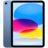 Imagen de Tablet Apple iPad 10ma Generación de 64GB 10.9"