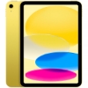 Imagen de Tablet Apple iPad 10ma Generación de 64GB 10.9"