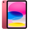 Imagen de Tablet Apple iPad 10ma Generación de 256GB 10.9"