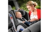 Imagen de Car Seat Chicco NextFit Zip Convertible 