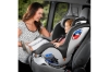 Imagen de Car Seat Chicco NextFit Zip Convertible 