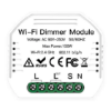 Imagen de Mini módulo de control Dimmer por Wifi 