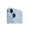 Imagen de Celular Apple Iphone 14 128 GB Blue C/ Chip