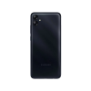 Imagen de Celular Samsung Galaxy A04e Duos 32gb Black  