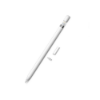 Imagen de Pencil Lápiz óptico Apple 1ra generación 