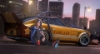 Imagen de Juego PS5: Need For Speed: Unbound