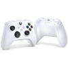 Imagen de Control Xbox Series X/S - Robot White