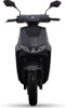 Imagen de Moto ELÉCTRICA YADEA; Modelo S-LIKE T9