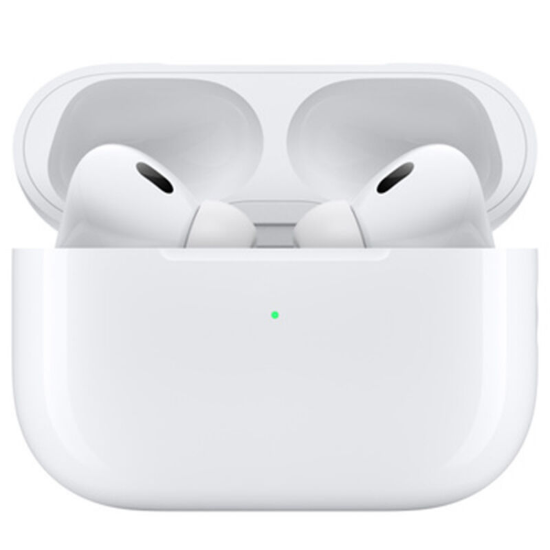 Imagen de Auriculares Apple AirPods Pro Segunda Generación Tipo C