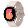 Imagen de Reloj Smartwatch Samsung Galaxy Watch5 40mm