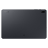 Imagen de Tablet Samsung Galaxy Tab S7 FE 12.4 64gb Lte Mystic Black