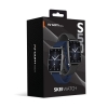 Imagen de Reloj Smartwatch SKEIWATCH ARGOMTECH S50