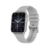 Imagen de Reloj Smartwatch SKEIWATCH ARGOMTECH S50