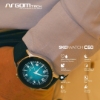 Imagen de Reloj Smartwatch SKEIWATCH ARGOMTECH C60