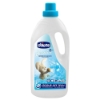 Imagen de Detergente para Ropa Chicco