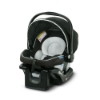 Imagen de Baby Seat Snugride Lite LX 30 - Studio - 