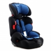 Imagen de Car Seat Unix Azul