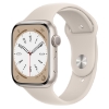 Imagen de Reloj Apple Watch S8 41MM
