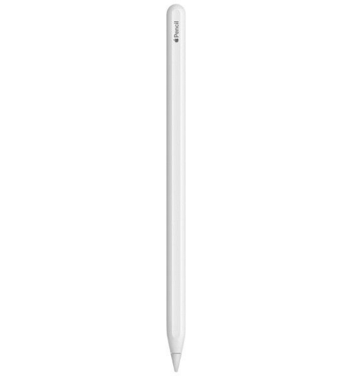 Imagen de Apple Pencil Segunda Generacion para Ipad