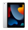 Imagen de Tablet Ipad Apple Wifi 9na Generación 64GB