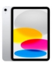 Imagen de Tablet Apple Ipad 10MA Generación 64GB Wifi
