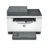 Imagen de Impresora Laser Multi. HP M236Sdw [Negro / USB / Wifi / Red / 30Ppm]
