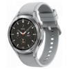 Imagen de Smartwatch Samsung Galaxy Watch 4 Classic 46mm Silver