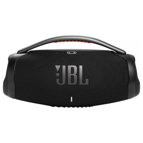 Imagen de Speaker Portátil JBL Boombox 3 Squad