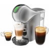 Imagen de Cafetera Dolce Gusto Moulinex Genio S Touch Silver