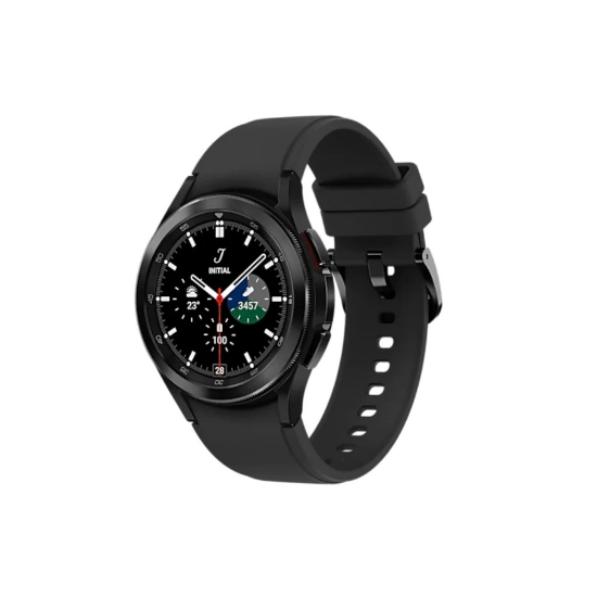 Imagen de Smartwatch samsung galaxy watch 4 classic 46mm black