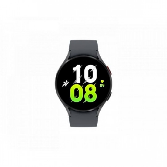 Imagen de Reloj Samsung Galaxy Watch 5 44MM