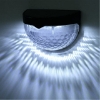 Imagen de Aplique Decorativo LED - Energia Solar