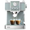 Imagen de Cafetera Power Espresso 20 Tradizionale 