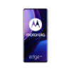 Imagen de Celular Motorola Edge 40 256GB Negro Eclipse