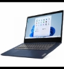 Imagen de Notebook Lenovo Ideapad 3 14'' I3/8gb/SSD256gb